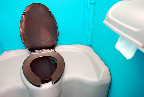 Best Event porta potty rental  in Paincourtville, LA